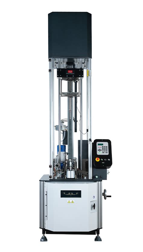 drop weight tester|instron 9450 drop tower.